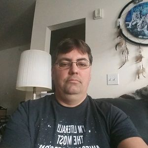 Meet your Posher, Jerry